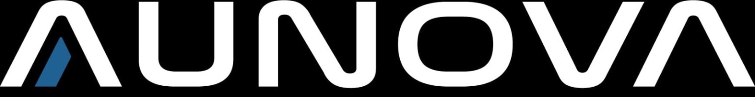 AUNOVA